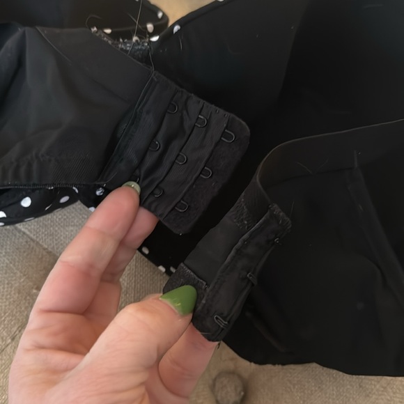 Cacique bra size 42C - Picture 3 of 3